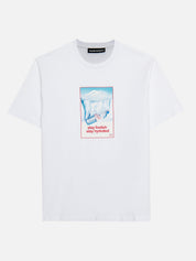 HYDRATED T-SHIRT