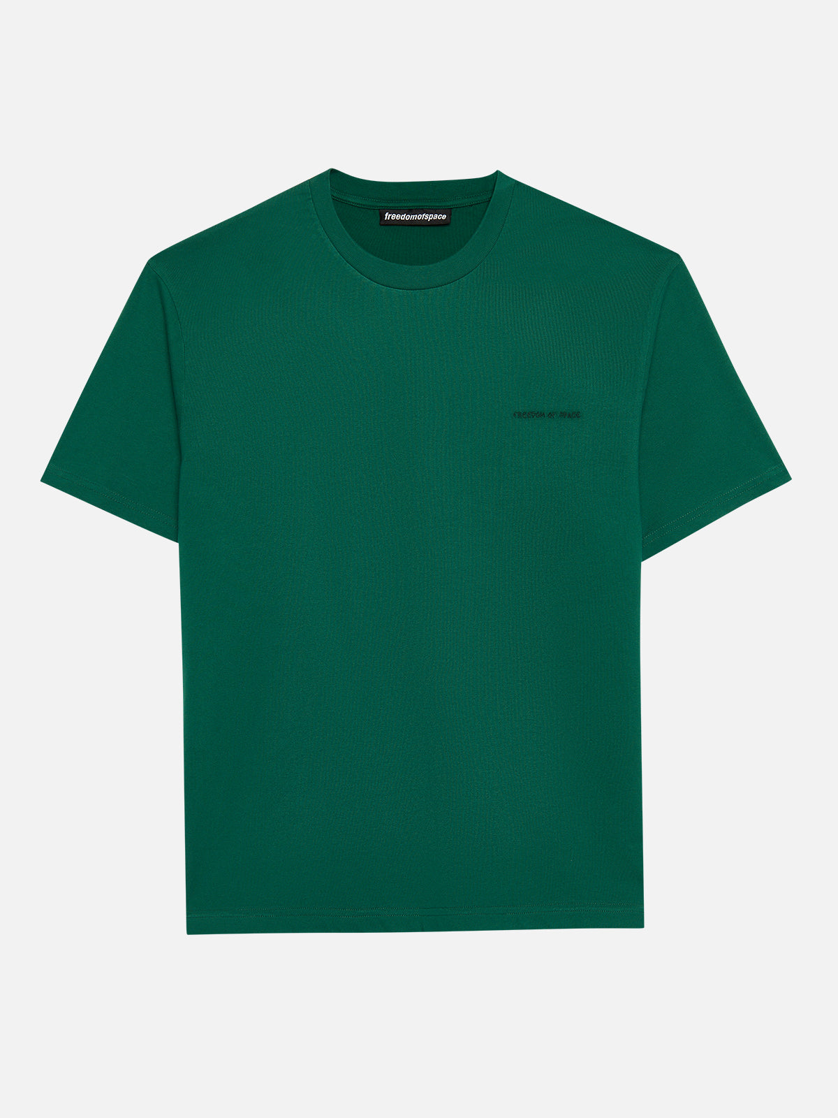 UNIFORM T-SHIRT