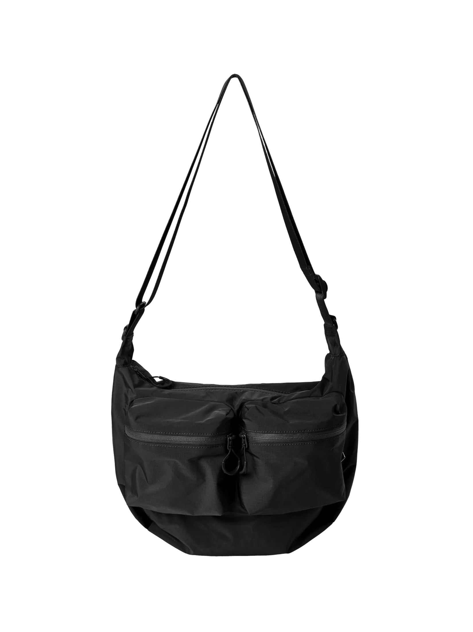 Penny2 cross bag