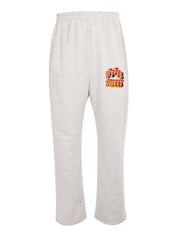 WHAT LIFE IS BITTERSWEET