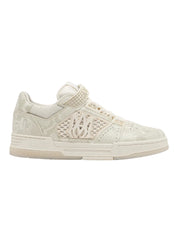 Python embossed ma skyline