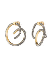 MAIA EARRING