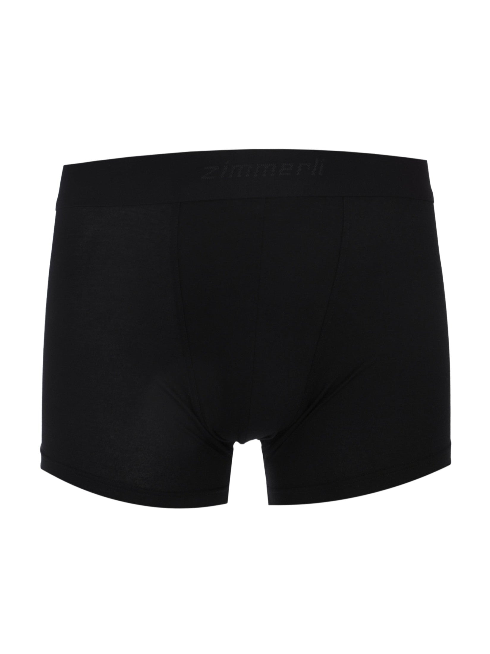 Pureness Boxer Briefs / Trunk