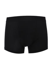 Pureness Boxer Briefs / Trunk