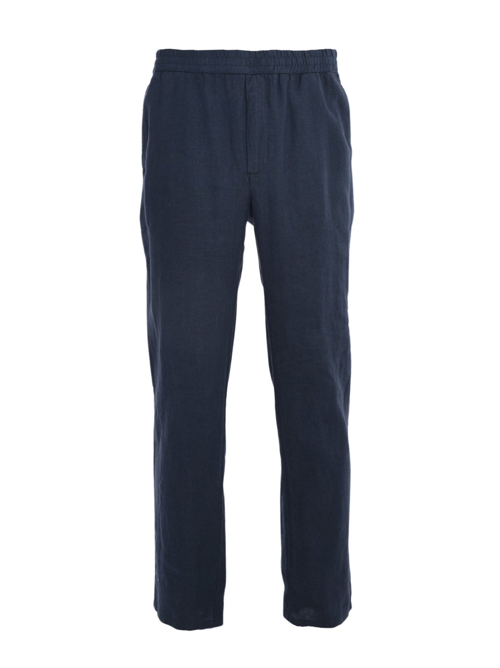 Edan jogger