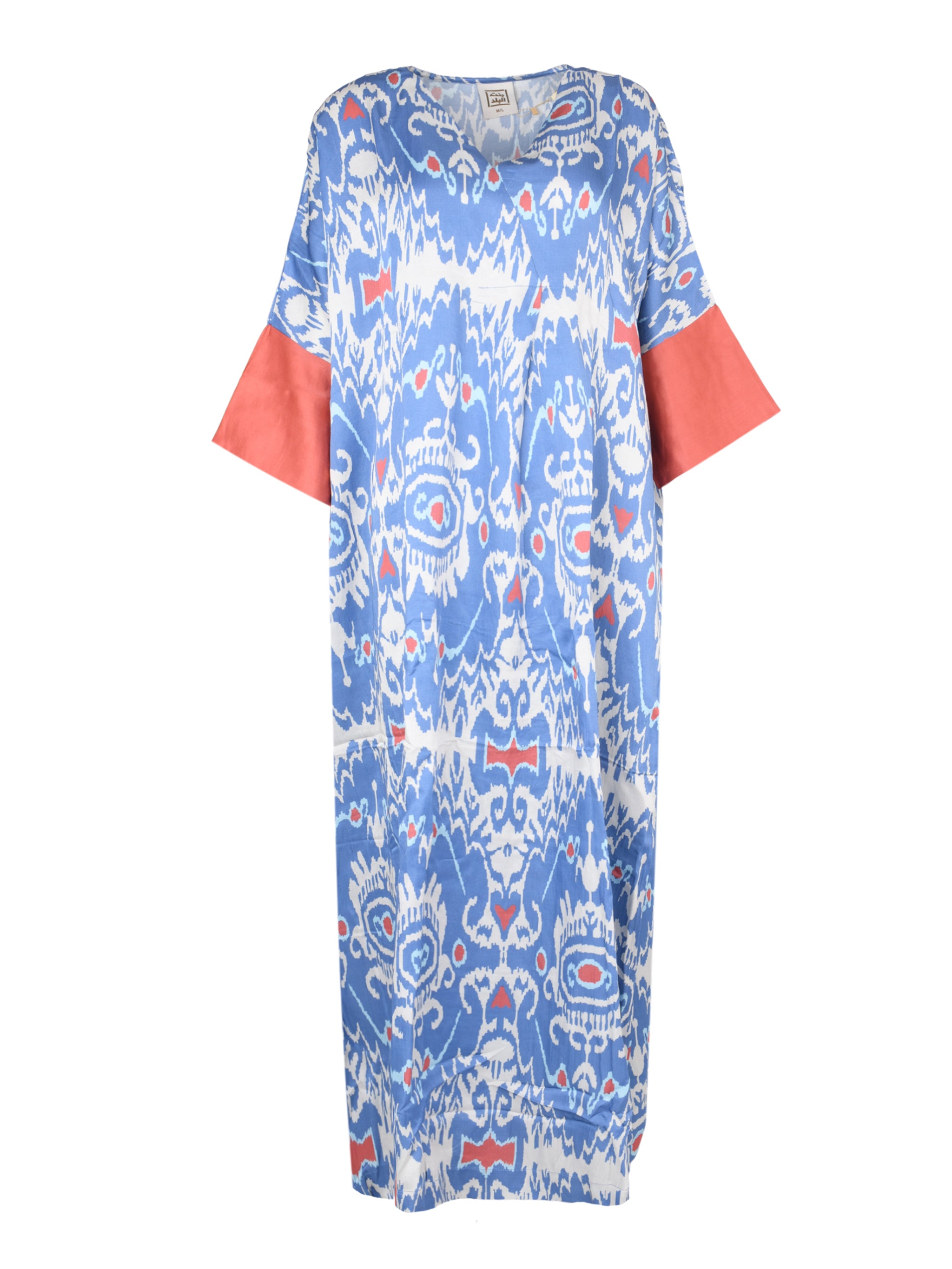 Caftan