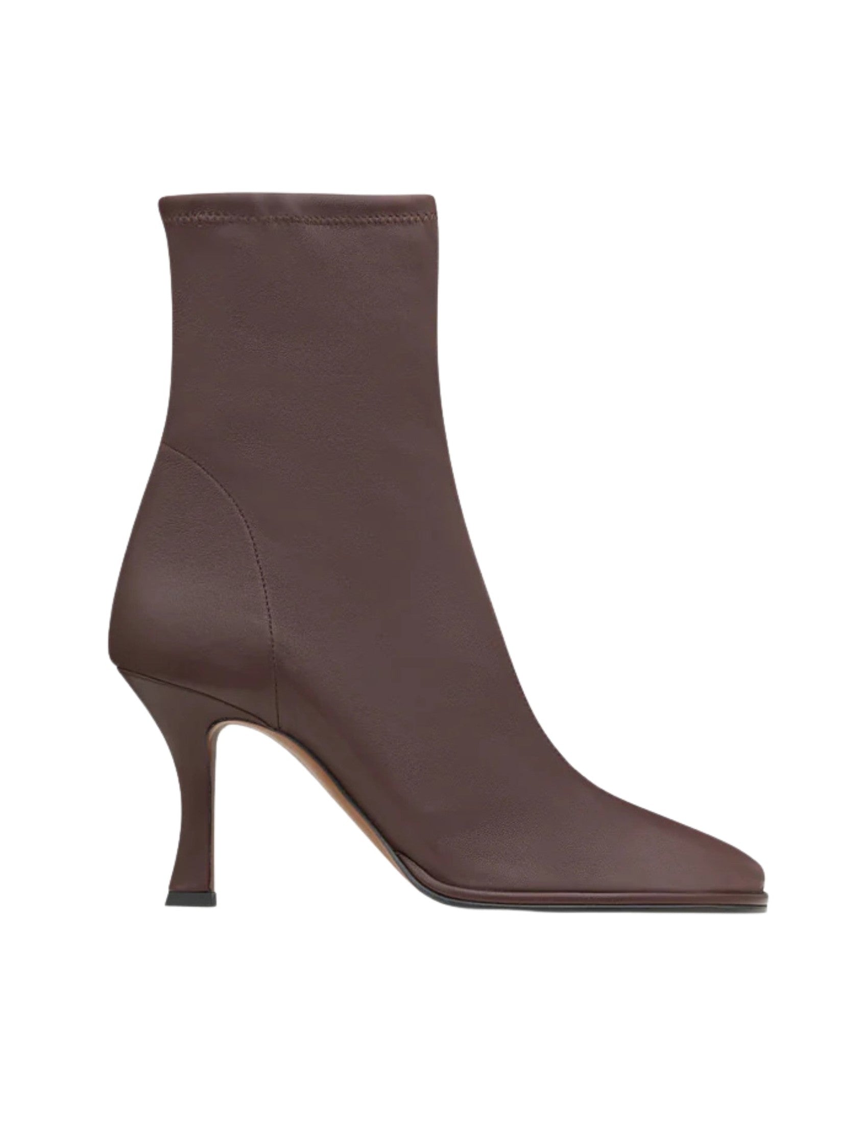 80mm boots