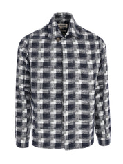 ARTISTS SPECIAL EDITION JACKET