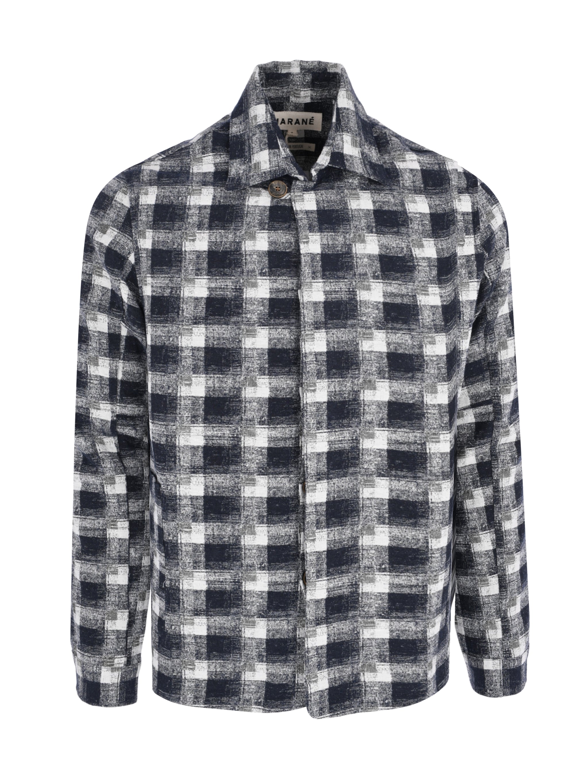 ARTISTS SPECIAL EDITION JACKET