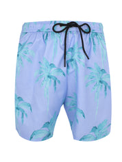 All over print boardshorts