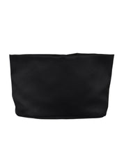 Holli pouch
