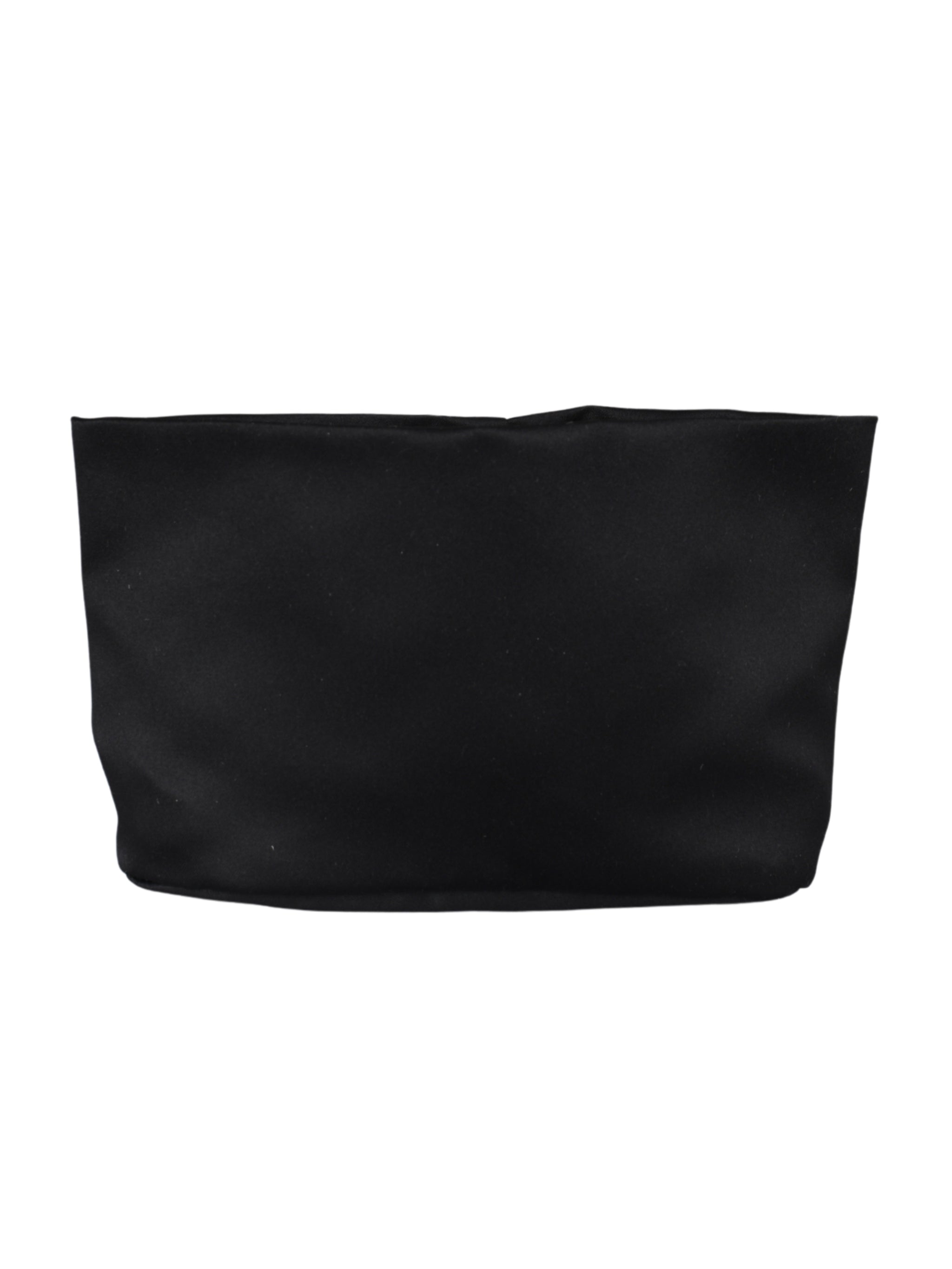 Holli pouch