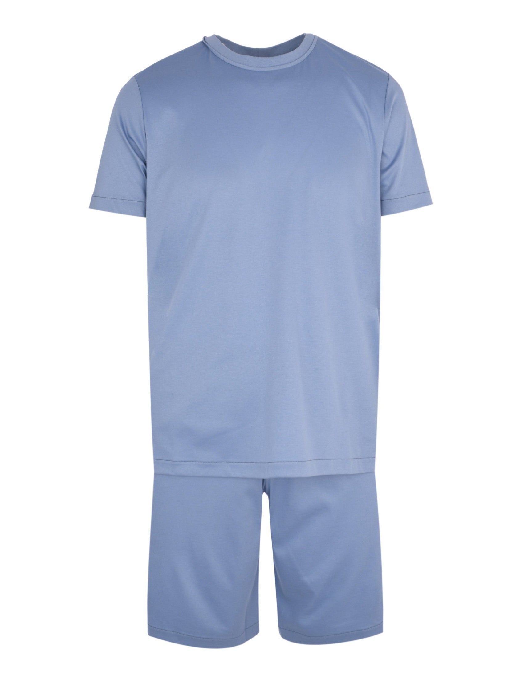 Pyjama short