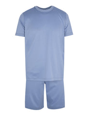 Pyjama short