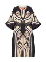 The kaftan (placee) ambrosia placee