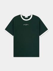 The ringer tee