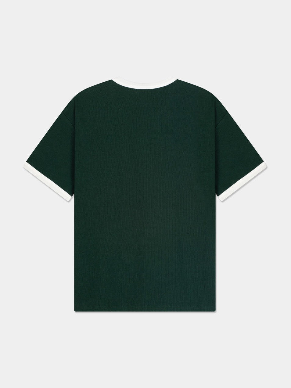 The ringer tee