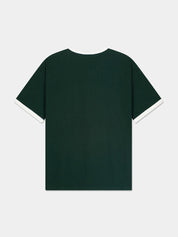 The ringer tee