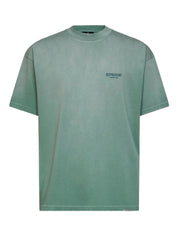 Represent owners club t-shirt