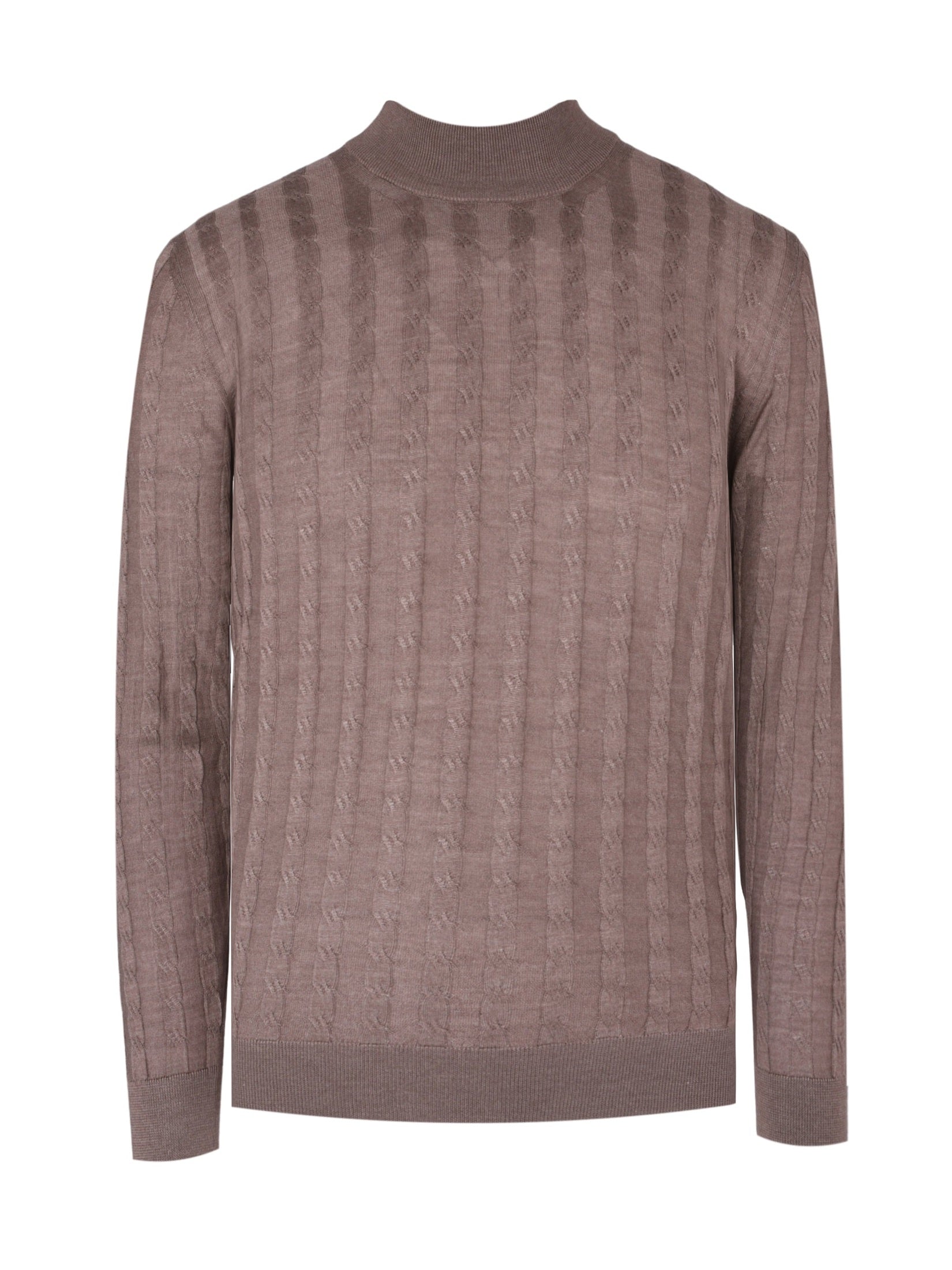 Knitwear