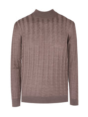 Knitwear
