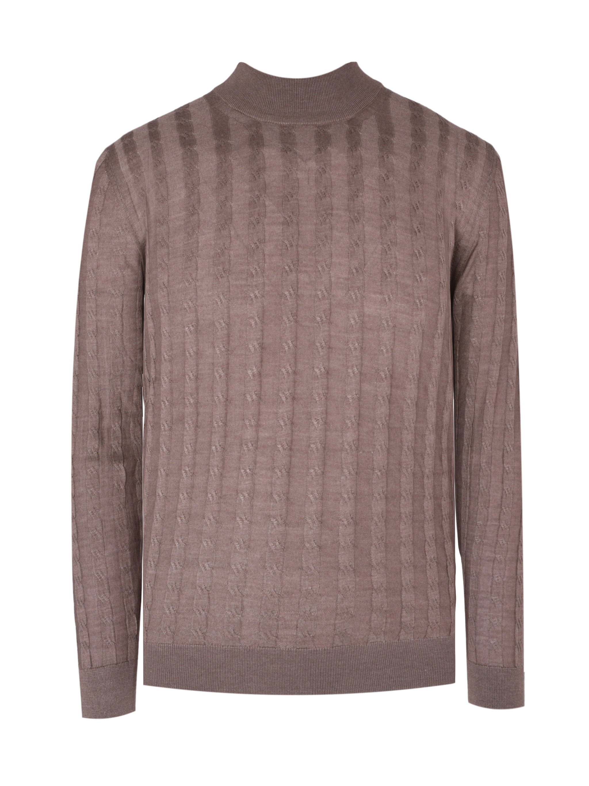 Knitwear