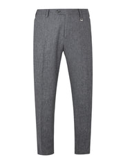 Pant