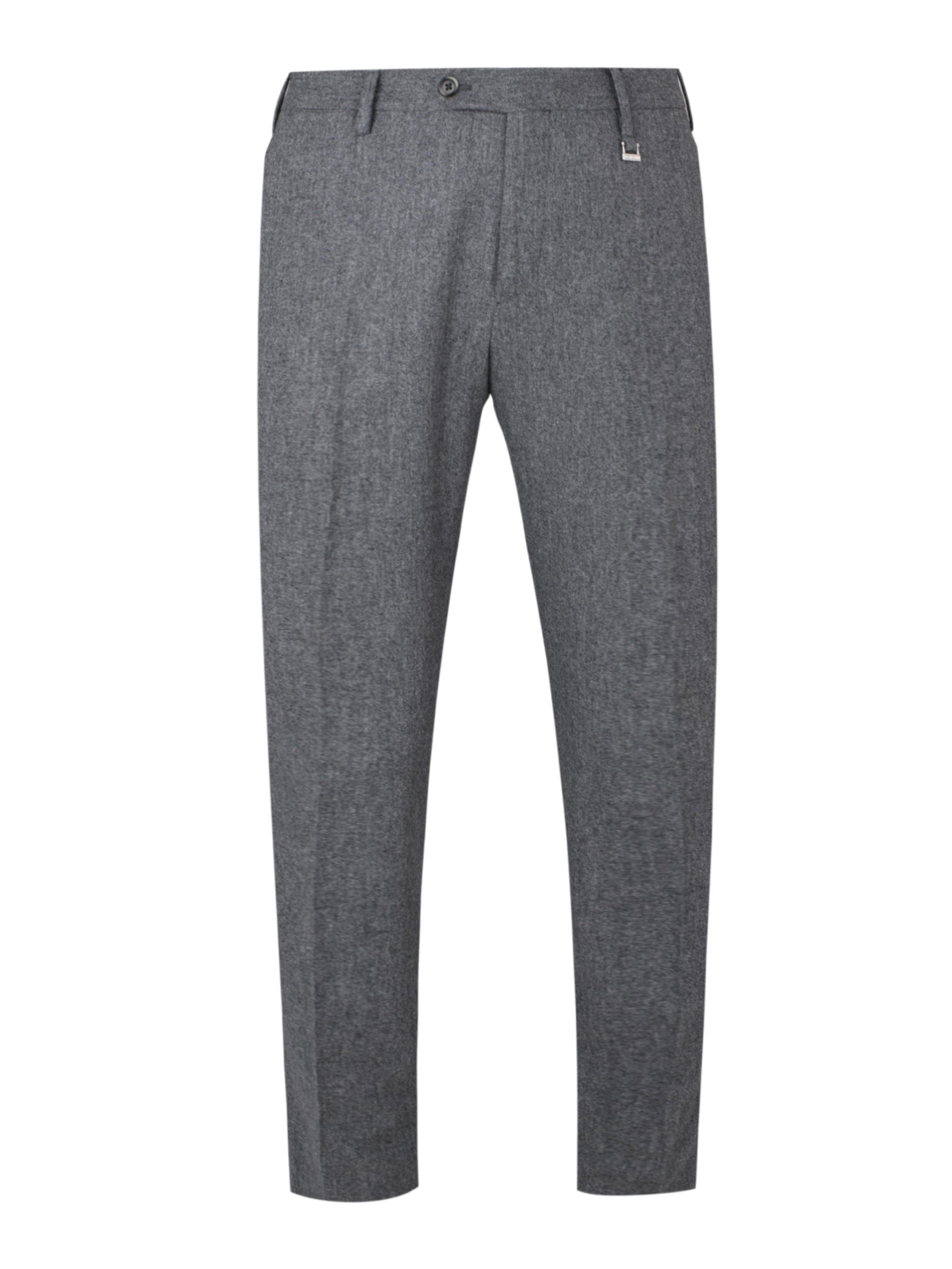 Pant