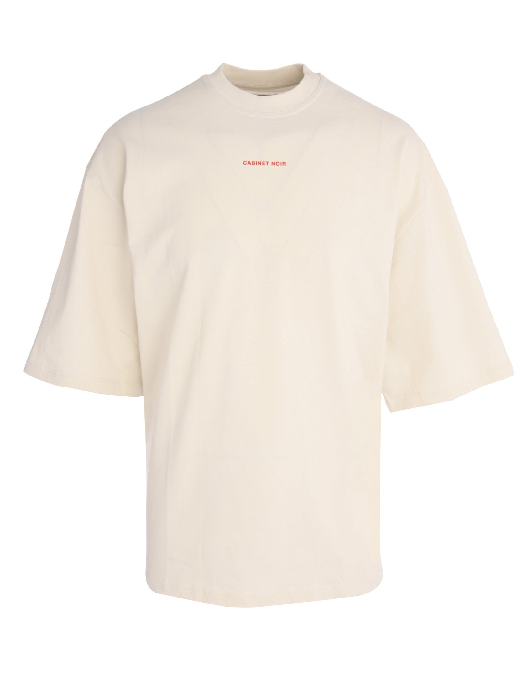 Renaissance tee