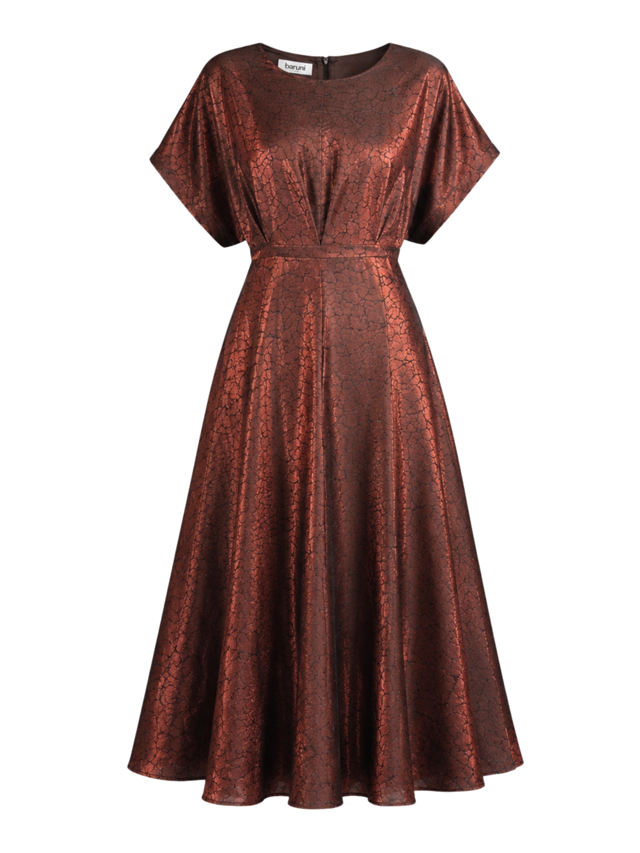 Ruba dress