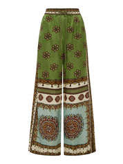Contina pant