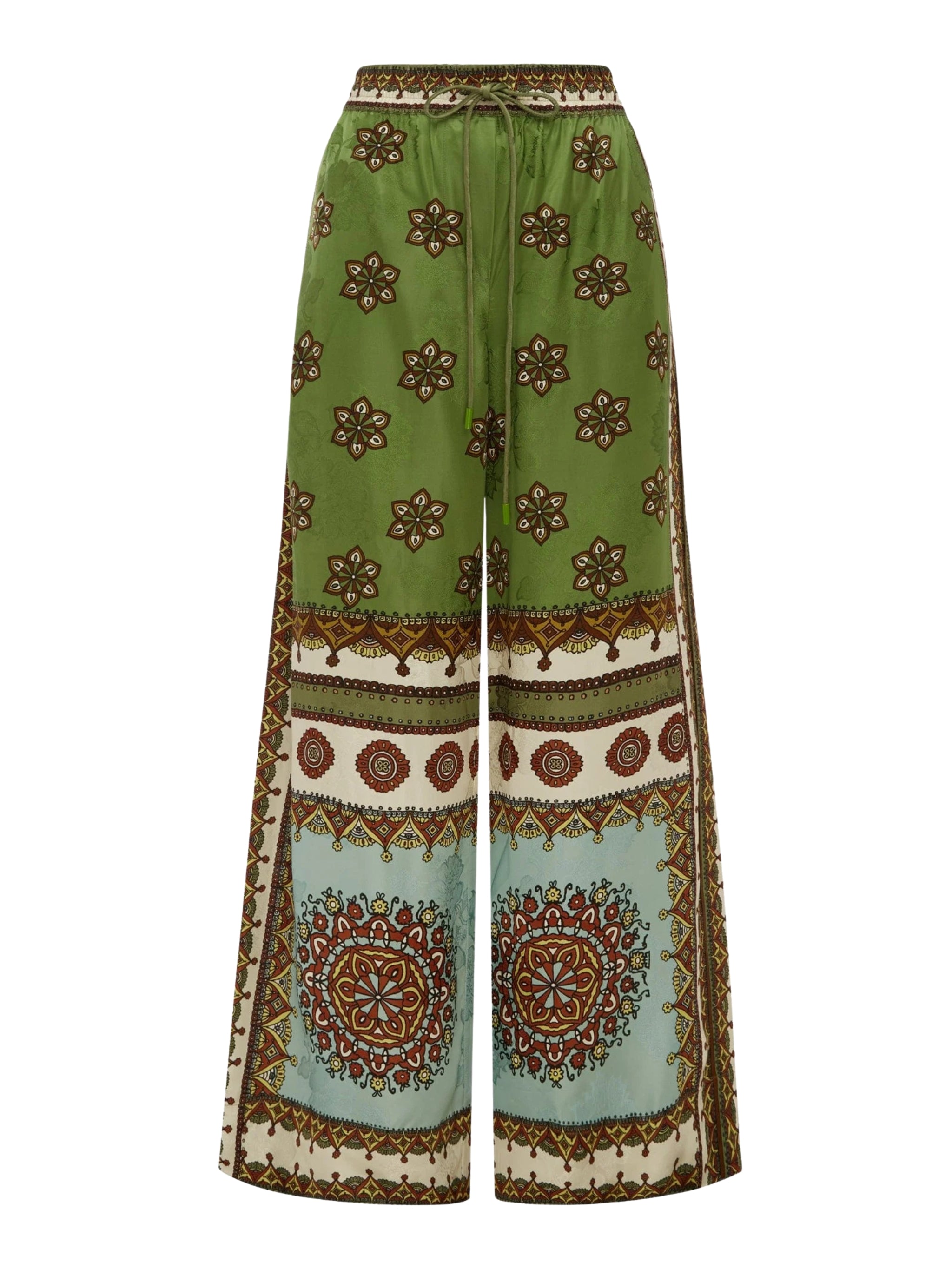 Contina pant