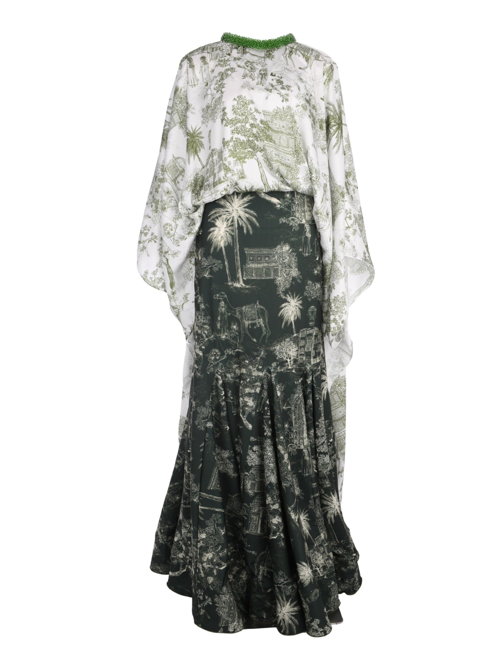 Kaftan