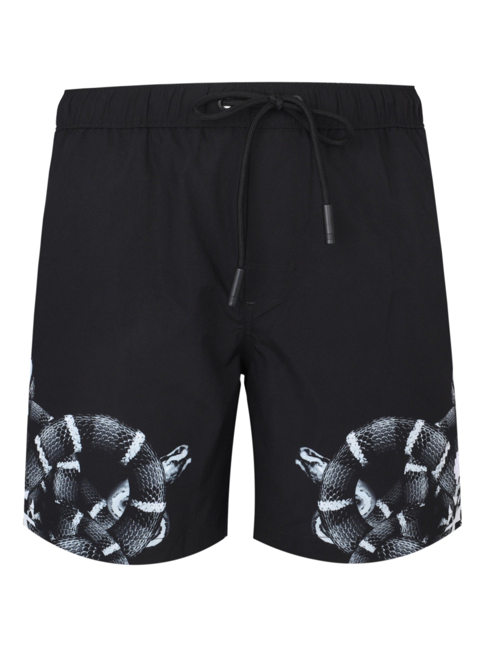 Snakes shorts 16