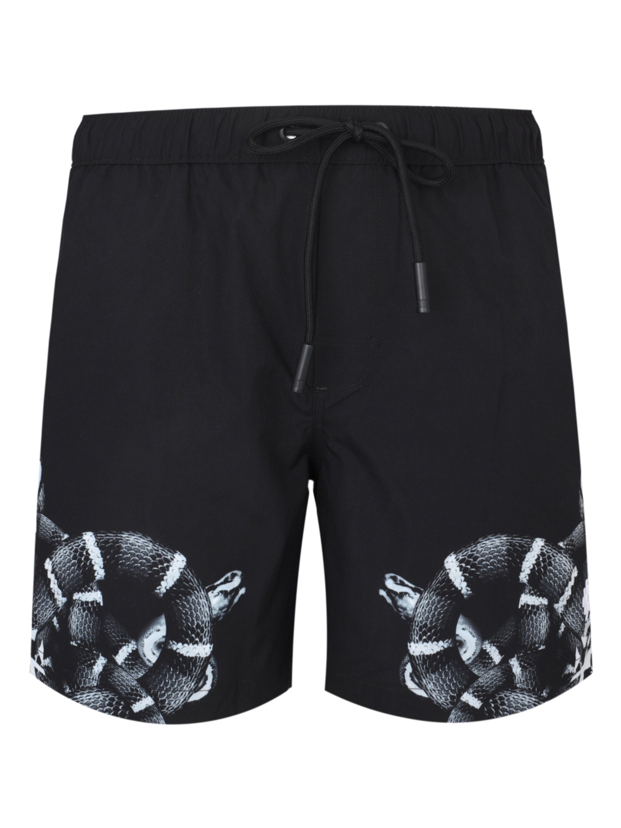 Snakes shorts 16