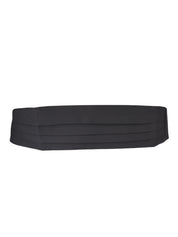 Other fabric accessories