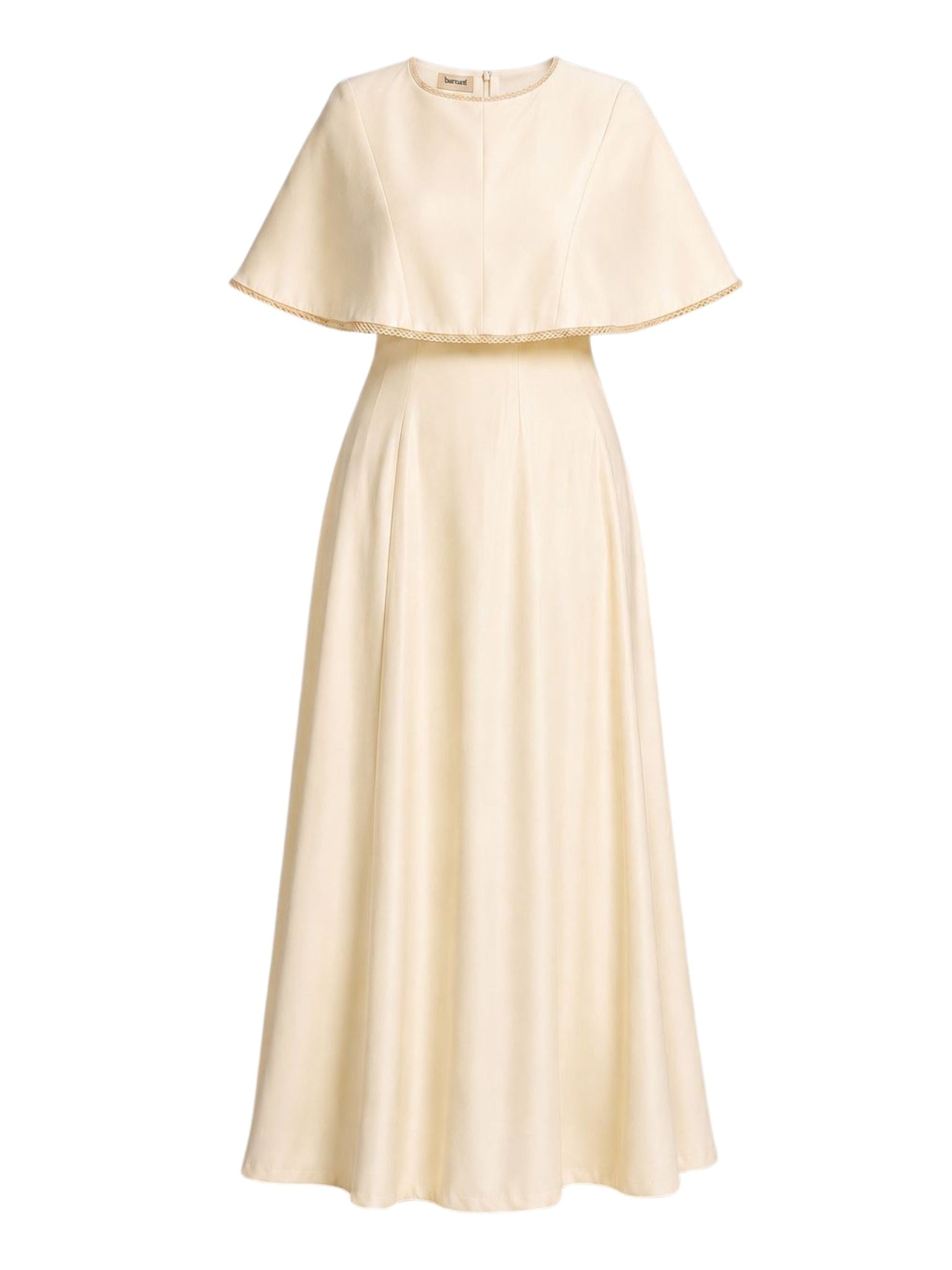 Alya dress