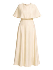 Alya dress