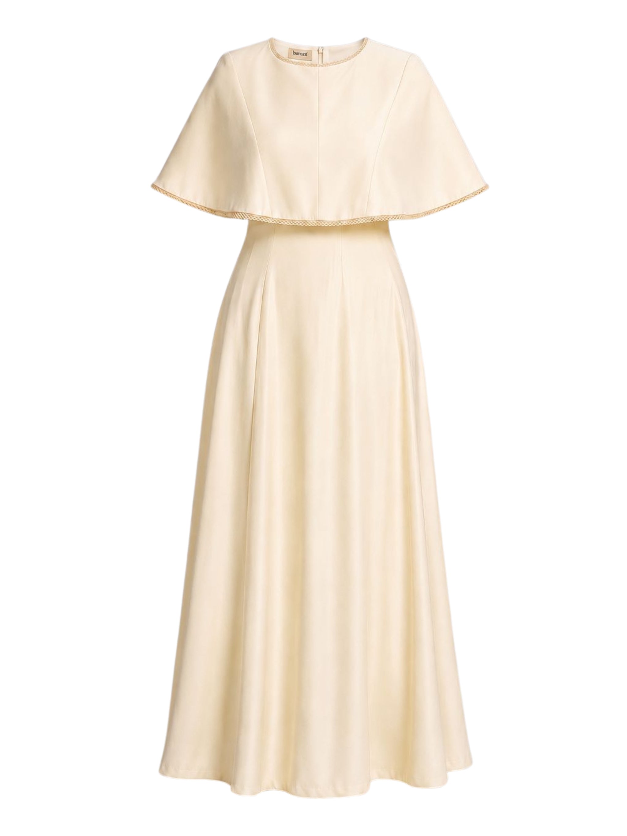 Alya dress