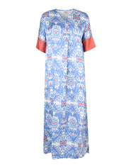 Caftan