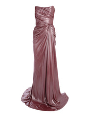 Zaira dress