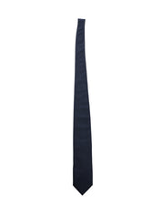 Necktie