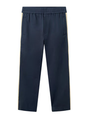Shaw track pants