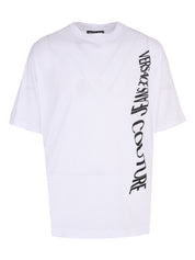 Versace Jeans Couture T-Shirt