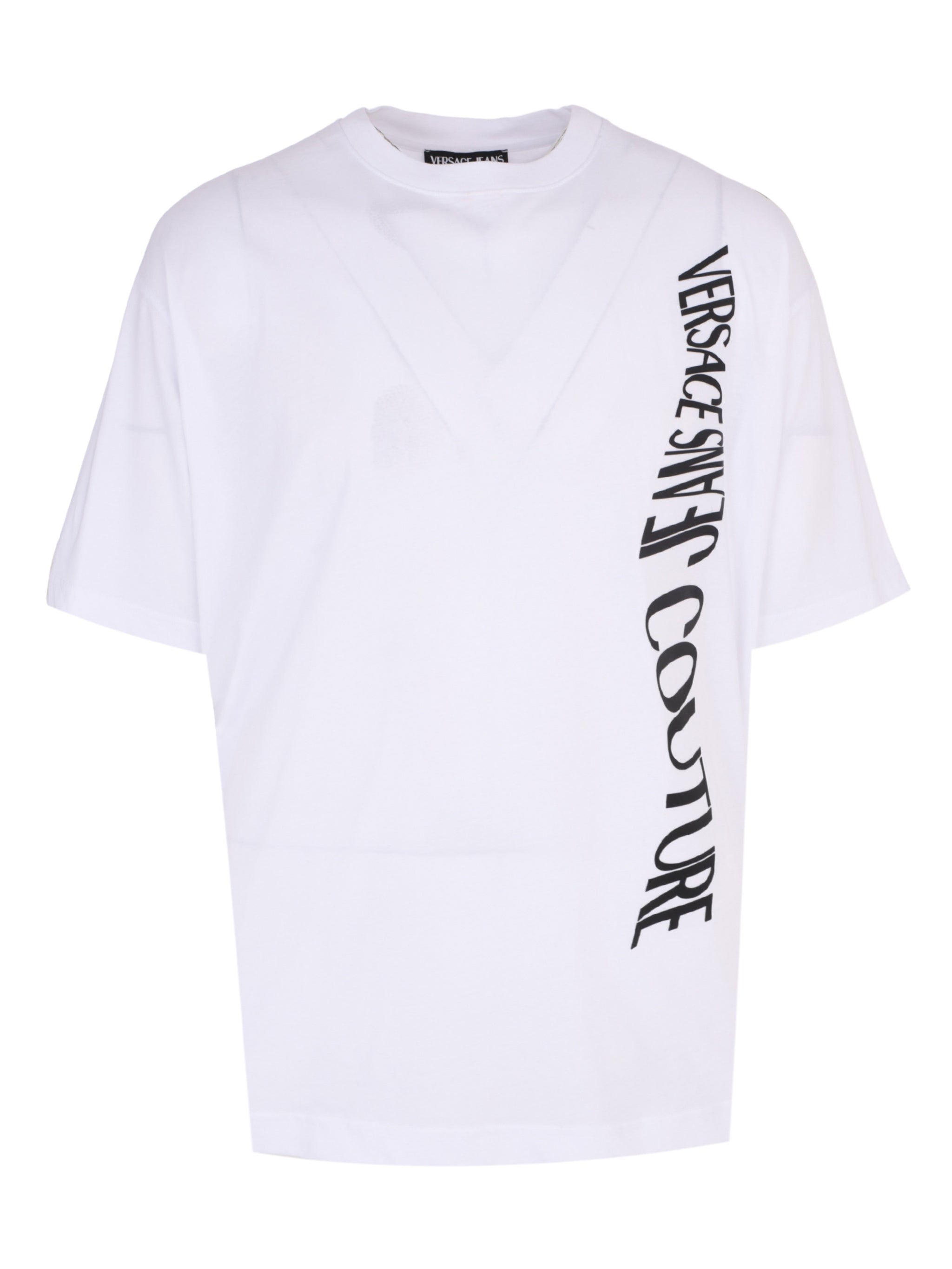 Versace Jeans Couture T-Shirt