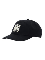 Ma cap