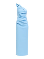 Bracora Maxi Dress