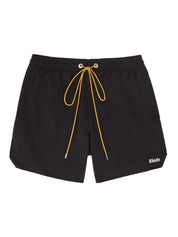 Rhude classic logo swim short