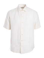SHIRT LIGHT LINEN