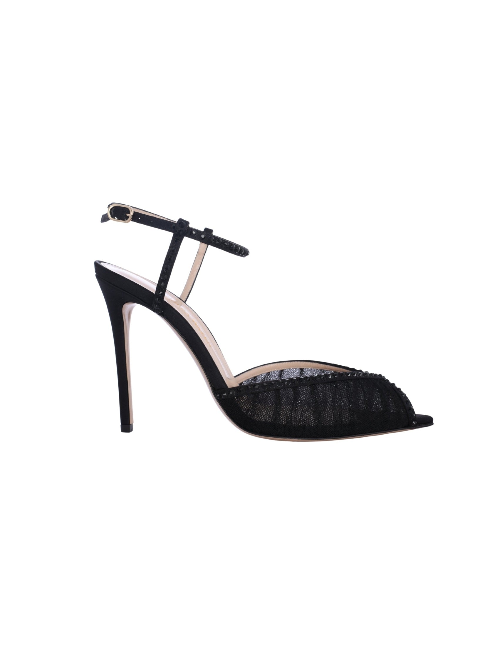 Katy pump 105 mm